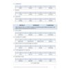 Multi Subject Pack 3 (All Four Subjects) - Image 3