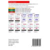 Multi Subject Pack 3 (All Four Subjects) - Image 5
