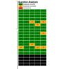 Online Exam 6 (28 and 29 June 2025) - Image 6