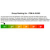 Online Exam 6 (28 and 29 June 2025) - Image 3