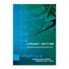 Verbal Reasoning - Test Pack 2