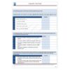 Verbal Reasoning - Test Pack 2 - Image 3