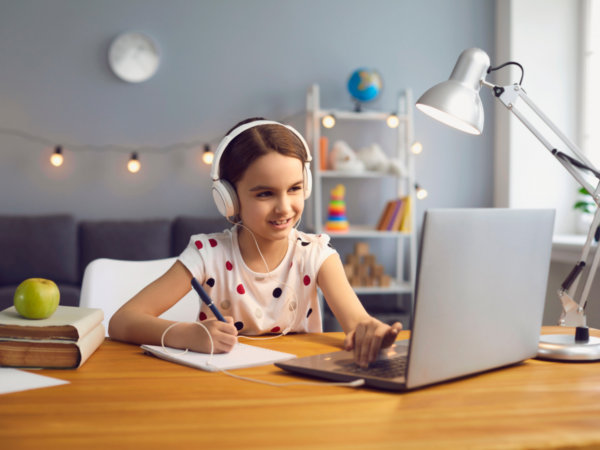 Private tuition programme