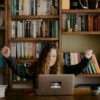 Online Exam 6 (28 and 29 June 2025)